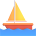 :sailboat: :sailboat: