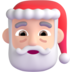 :santa:t2: