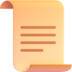 :scroll: :scroll: