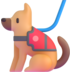 :service_dog: