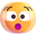 :shaking_face: