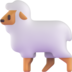 :sheep: :sheep: