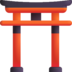 :shinto_shrine: