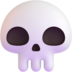 :skull: :skull: