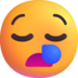 :sleepy: :sleepy: