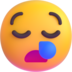 :sleepy_face: :sleepy_face: