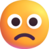 :slightly_frowning_face: :slightly_frowning_face: