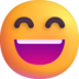 :smile: :smile: