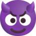 :smiling_imp: :smiling_imp: