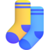 :socks: :socks: