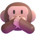 :speak_no_evil: :speak_no_evil:
