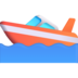 :speedboat: :speedboat: