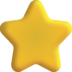 star