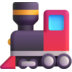 steam_locomotive
