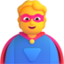 :superhero: