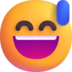 :sweat_smile: :sweat_smile: