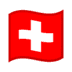 :switzerland: :switzerland: