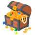 :treasure_chest: :treasure_chest: