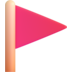 :triangular_flag: :triangular_flag: