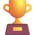 :trophy: