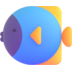 :tropical_fish: