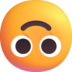 :upside_down_face: :upside_down_face: