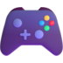 :video_game: :video_game: