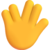 :vulcan_salute: :vulcan_salute:
