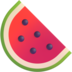 :watermelon: