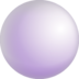 :white_circle: :white_circle: