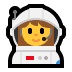 :woman_astronaut: