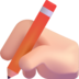 :writing_hand:t2: