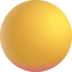 :yellow_circle: