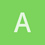 AggregateAtol0