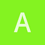 AvihooI