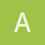 AlchemyAled