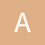 AmpleCeiling107