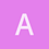 Abilash44