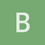 BiopticSpace460