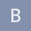 BastingBug3682
