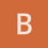 burningSHAD0W42