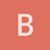 BioOrcPC