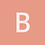 BBBecchia