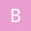 BrianLinOnline