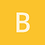 Bracnolion_5544