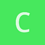 castro743