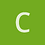CourbeLait60593
