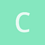CountySpider356