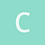 CylindricComb83