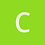CarryoutData60